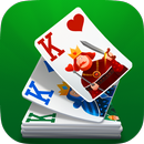 Solitaire Uni APK