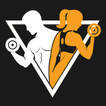 P-GYM Zeichen