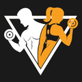 P-GYM