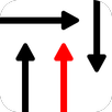 Arrow Out APK