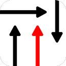 Arrow Out APK