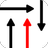 Arrow Out APK