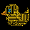 Arrow Loom APK
