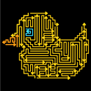 Arrow Loom APK