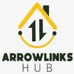 ARROWLINKS icon