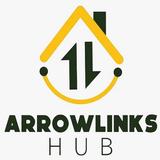 ARROWLINKS-APK