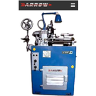 Arrow Machine Tools biểu tượng