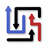 Arrow Magic - Random Levels APK