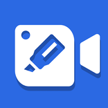 Voice Changer Camera Arrowmark