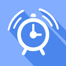 Alarm Clock AI: Ringtones APK