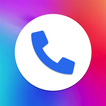 ikon ColorCall - Color Phone Dialer
