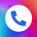 ColorCall - Color Phone Dialer APK