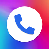 ColorCall icono