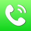 iCallApp: iOS Phone Dialer