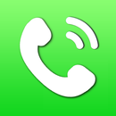 iCallApp: iOS Phone Dialer APK