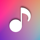 Ringtones, 4D Live Wallpapers 아이콘
