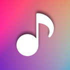 Ringtones, 4D Live Wallpapers Zeichen