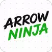 Arrow Ninja APK