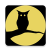 Écran de nuit : assombrir APK