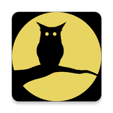 夜间屏幕:屏幕调光器 APK