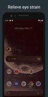 Night screen syot layar 2
