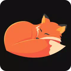 download Sleep Well – sounds, rain, sea APK