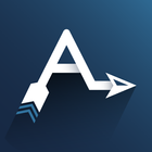 Arrow Scores أيقونة