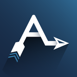 Arrow Scores أيقونة