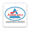 Aishwarya Sports APK