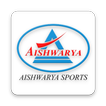 Aishwarya Sports icon
