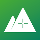 Horizon Explorer AR APK