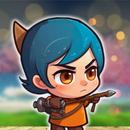 Arrows Edge APK