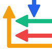 Arrow Escape: Logic Puzzle APK