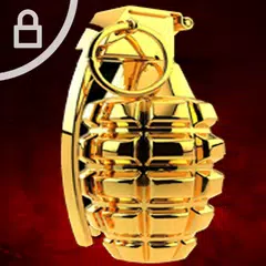 download schermata di blocco granata APK