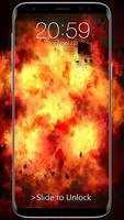 bloqueo de granadas captura de pantalla 2