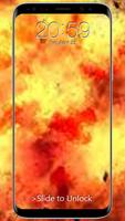 bloqueo de granadas captura de pantalla 3