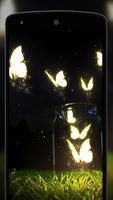 bloqueo de luciérnaga captura de pantalla 2