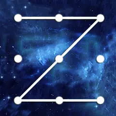 Pattern Screen Lock APK download