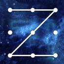 オオカミロック画面 APK