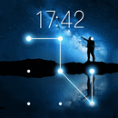 パターン画面ロック APK