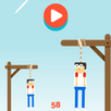 Arrow Shooter APK