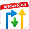 Arrows Rush APK