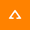 ”Arrows