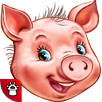 Три поросенка APK