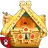 ТЕРЕМОК - сказка для детей APK