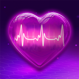 Arrow: Casual Dating