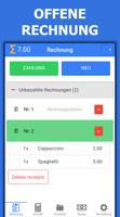 LILKA Bitcoin Kasse Screenshot 2