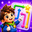 Arrow Path Master icon