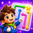 Arrow Path Master APK