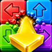 Arrow Path: Route Master icon